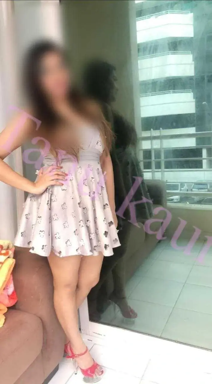 call girls in Kota