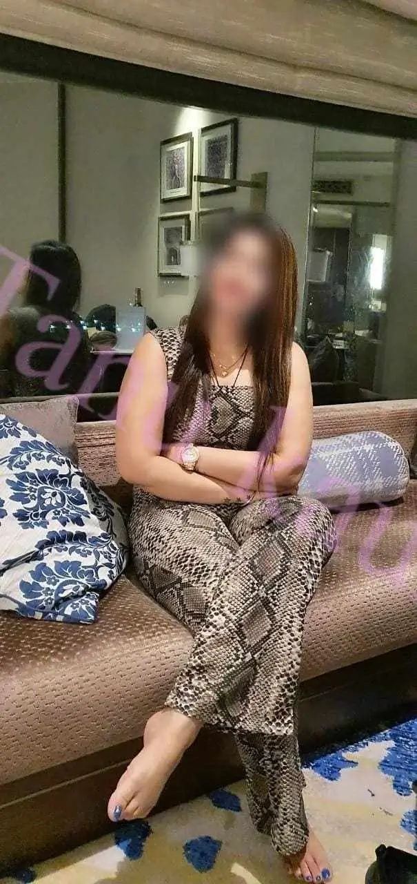call girls in Kota
