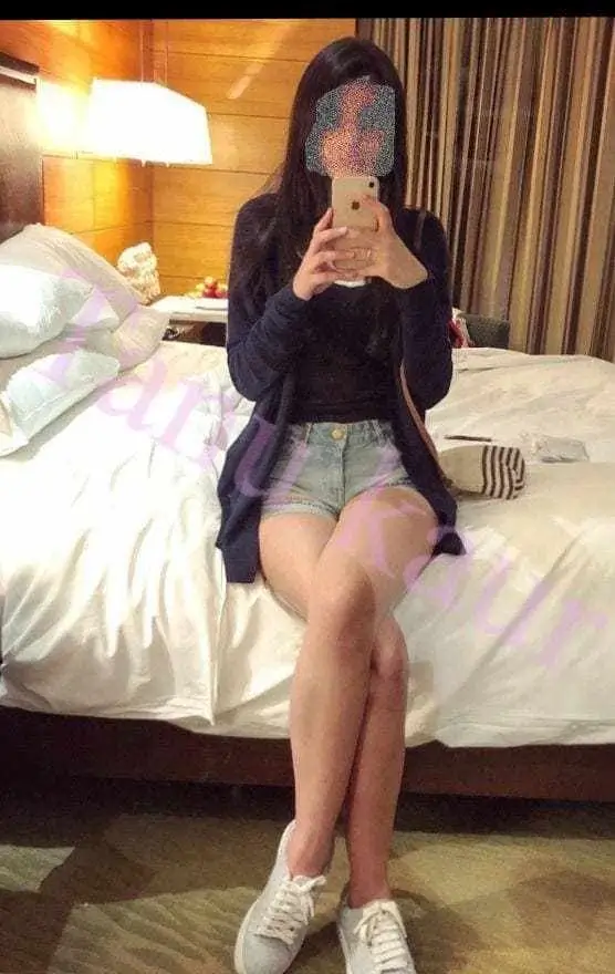 Kota call girls