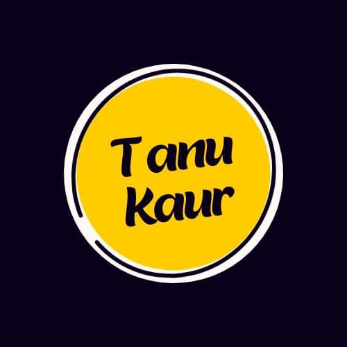 call girls in Kota 